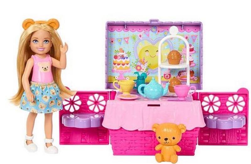 Customer carousel item 9.