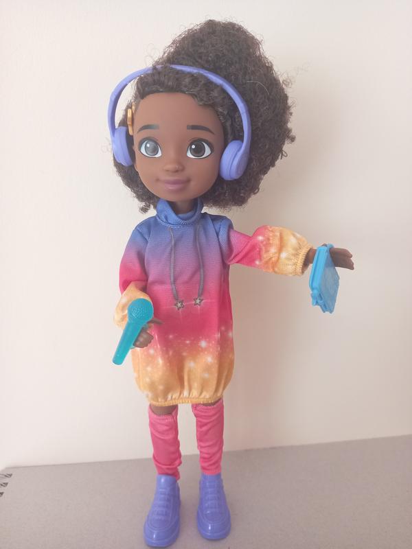 Review Thumbnail Image 0 1125031947