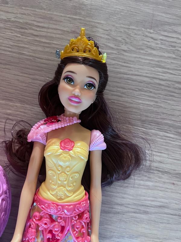 Photo from AnneMarieB