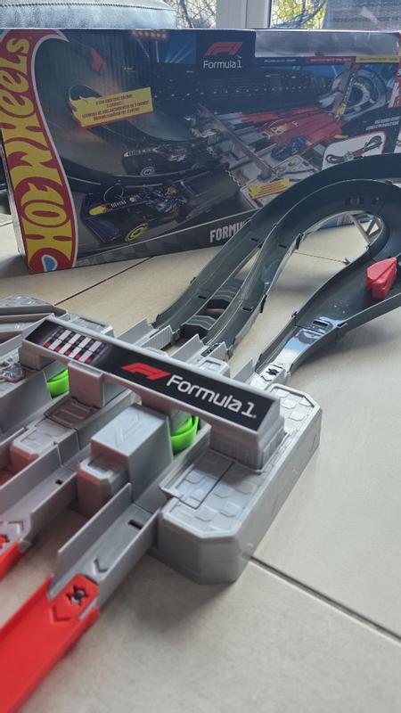 Review Thumbnail Image 0 1215175116