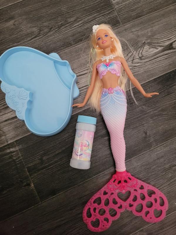 Customer carousel item 3.