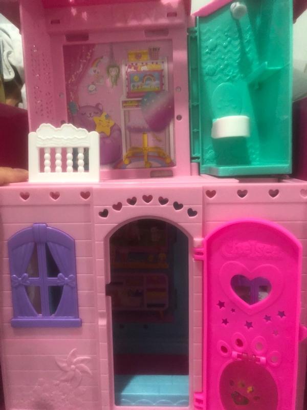 Customer carousel item 2.