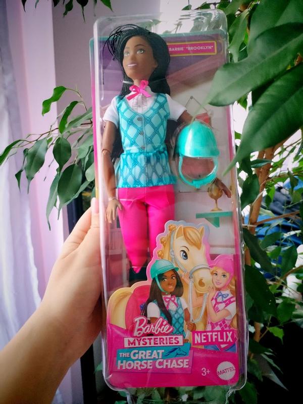 Photo - commentaire 5.