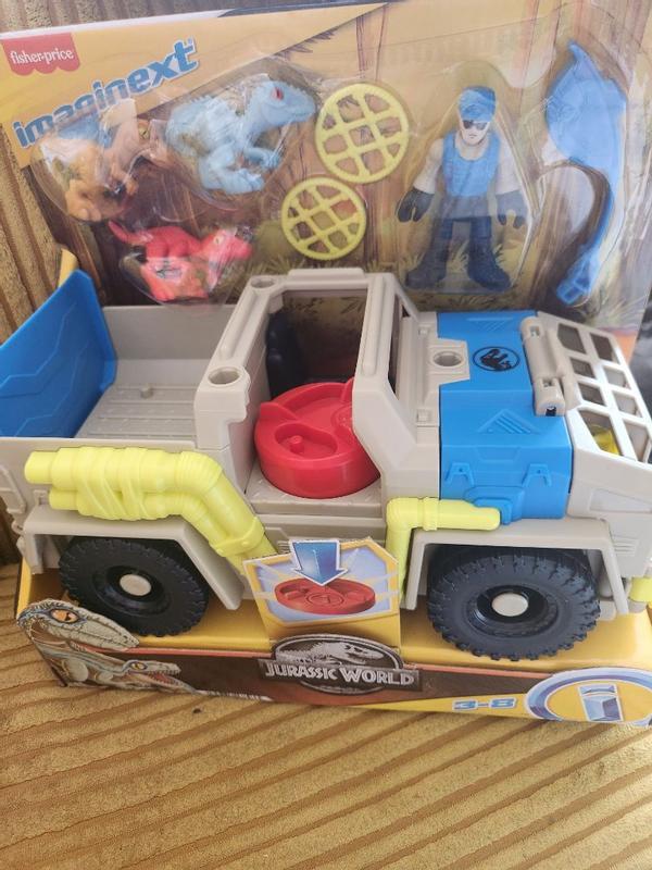 Photo - commentaire 5.