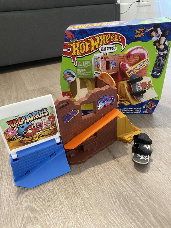 Photo - commentaire&nbsp;6.