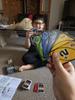 User submitted photo