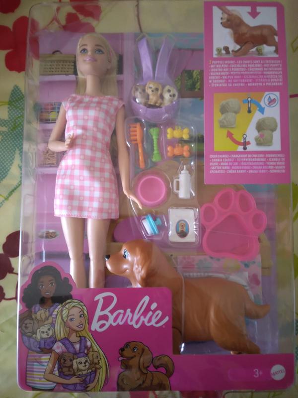 Ludique et intéressant