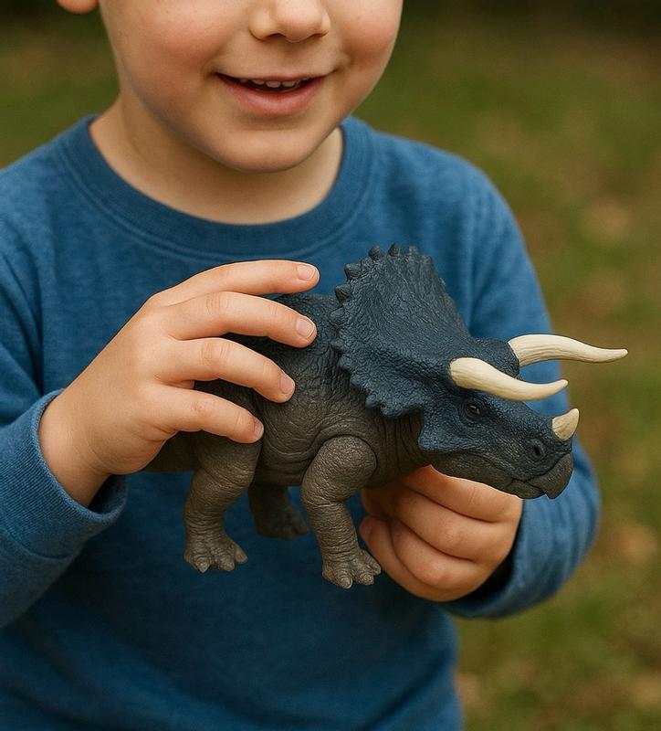 Photo - commentaire 1.