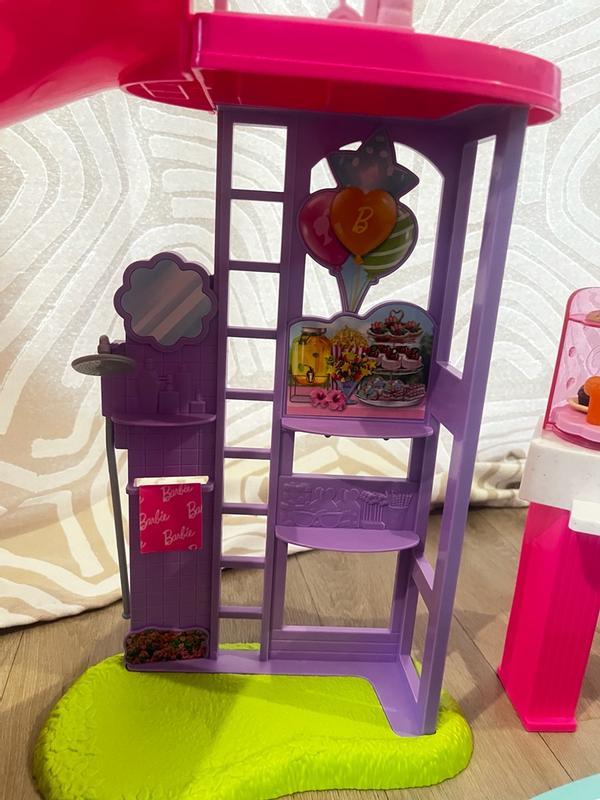 Photo - commentaire 5.