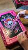 User submitted photo
