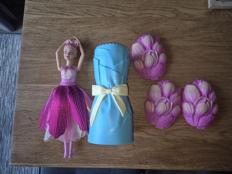 Review Thumbnail Image 0 1217219441