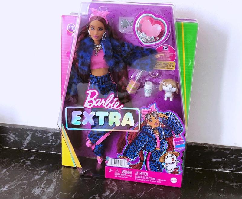 Photo - commentaire&nbsp;2.