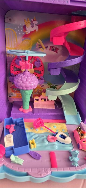 Photo - commentaire 6.