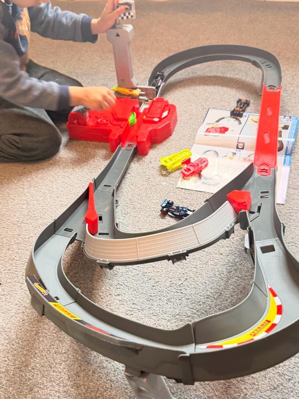 Photo - commentaire&nbsp;2.