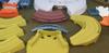 User submitted photo