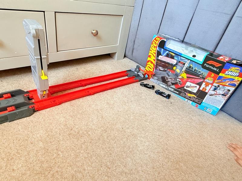 Review Thumbnail Image 2 1215006387