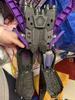 User submitted photo