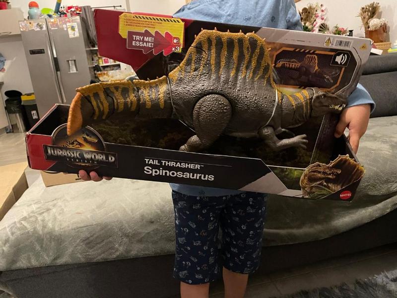 Photo - commentaire 5.