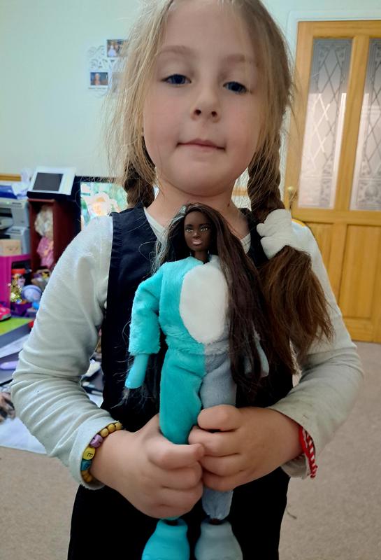 Review Thumbnail Image 0 1136178026