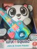 User submitted photo