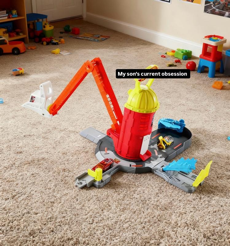 Review Thumbnail Image 0 1215117793