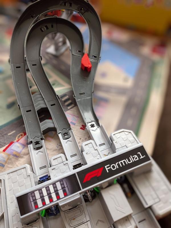 Review Thumbnail Image 0 1215805571