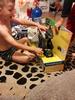 User submitted photo