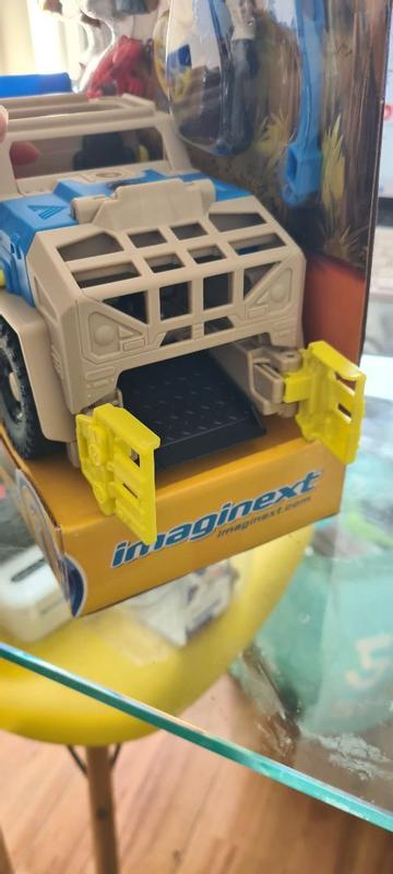 Photo - commentaire 3.