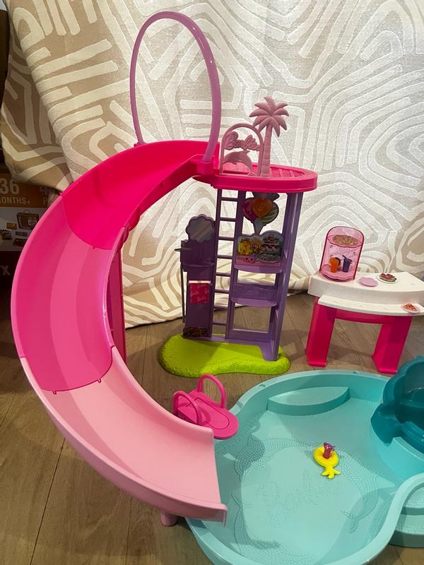 Photo - commentaire 1.