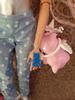 User submitted photo