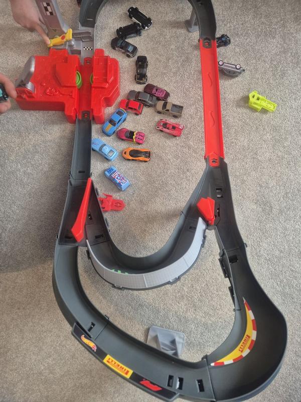 Review Thumbnail Image 1 1215001941