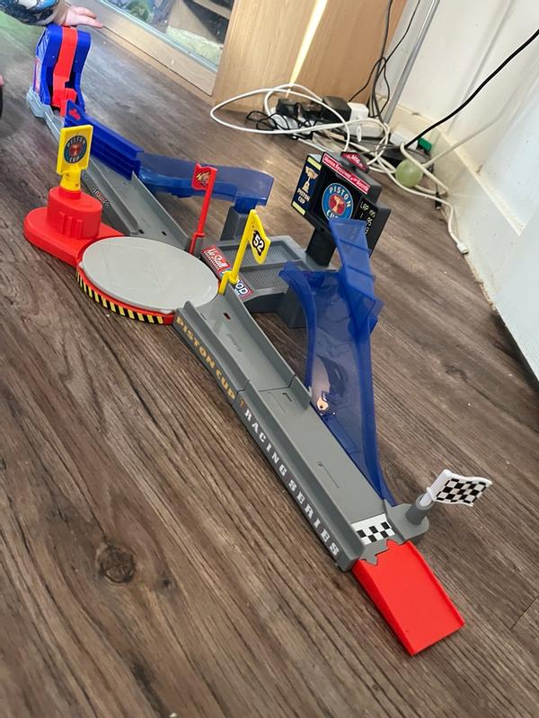 Photo from charlotteJ