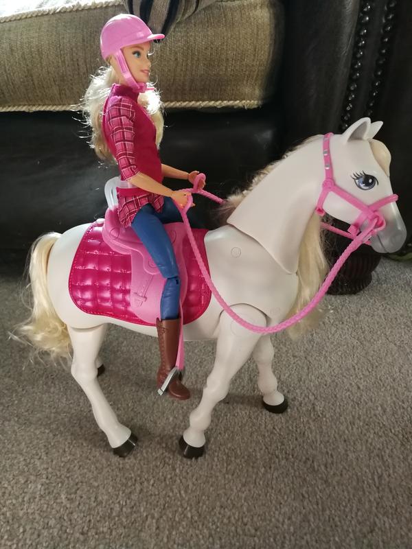 Very sturdy and fab quality!