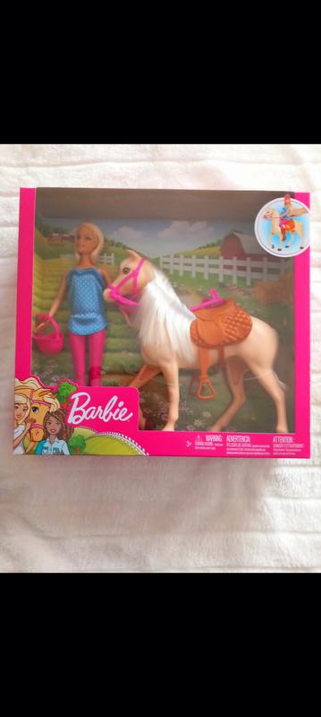 Photo - commentaire 6.