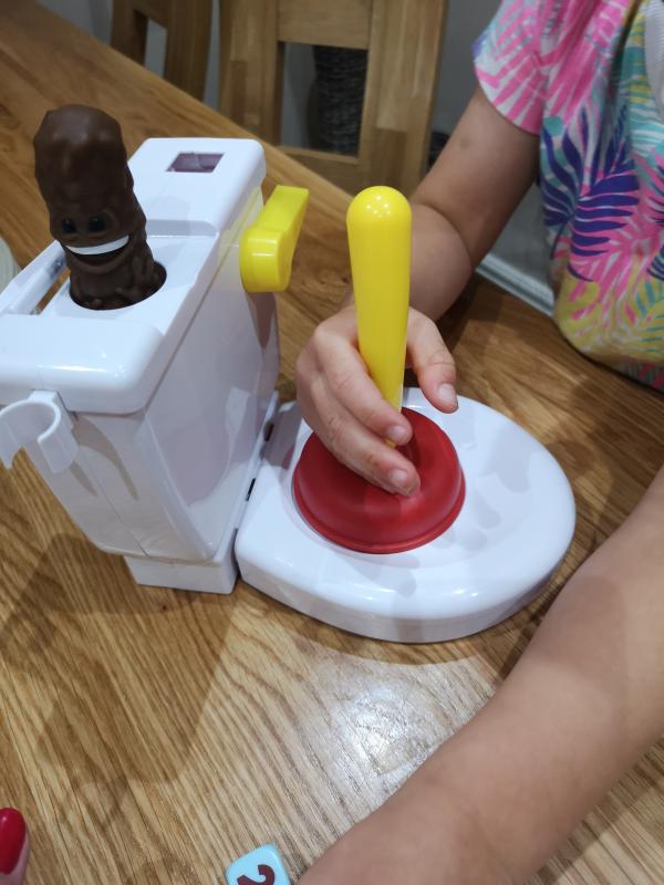 Photo - commentaire&nbsp;2.