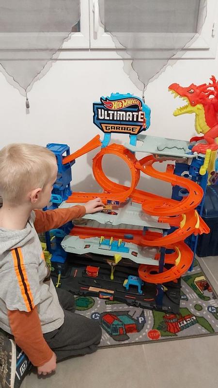 Photo - commentaire&nbsp;4.