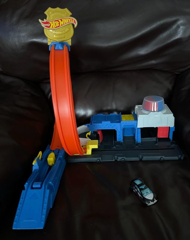 Review Thumbnail Image 1 1180884257