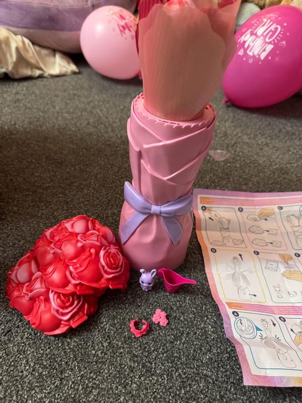 Review Thumbnail Image 1 1216106268