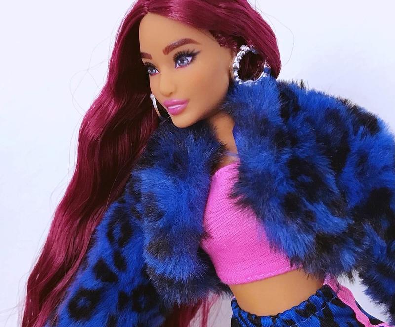 Photo - commentaire&nbsp;7.