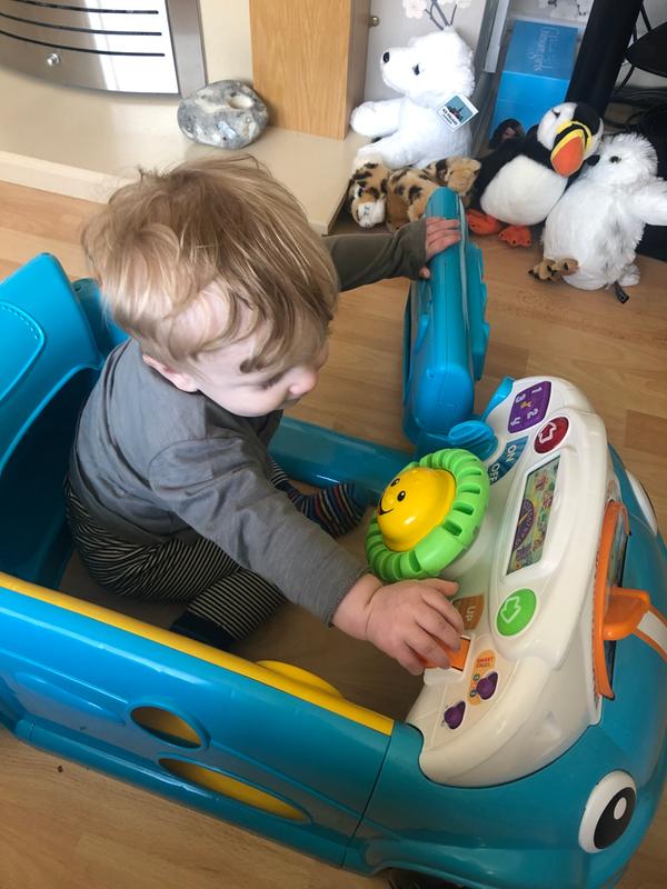 Photo from Lauraroosmum