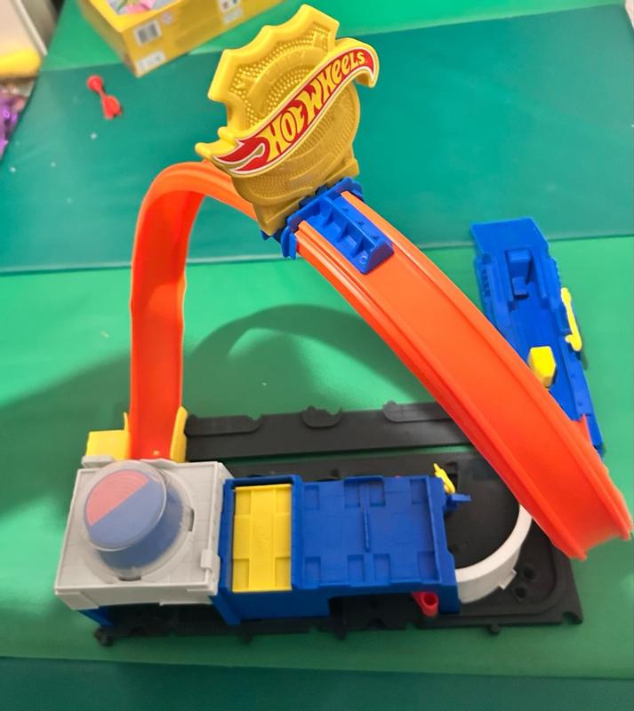 Review Thumbnail Image 0 1182234396