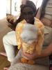 User submitted photo