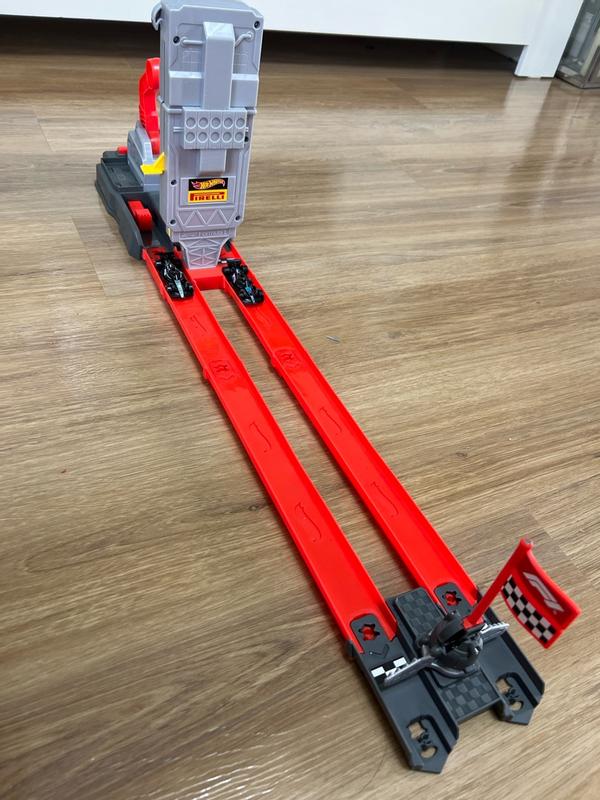 Review Thumbnail Image 2 1215155022