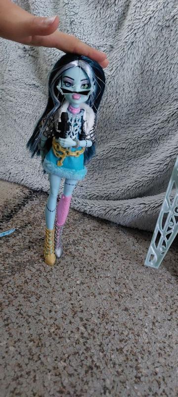 Photo - commentaire 7.