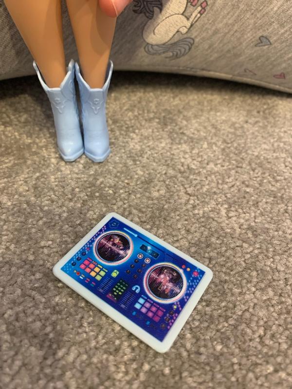 Review Thumbnail Image 1 1181063138