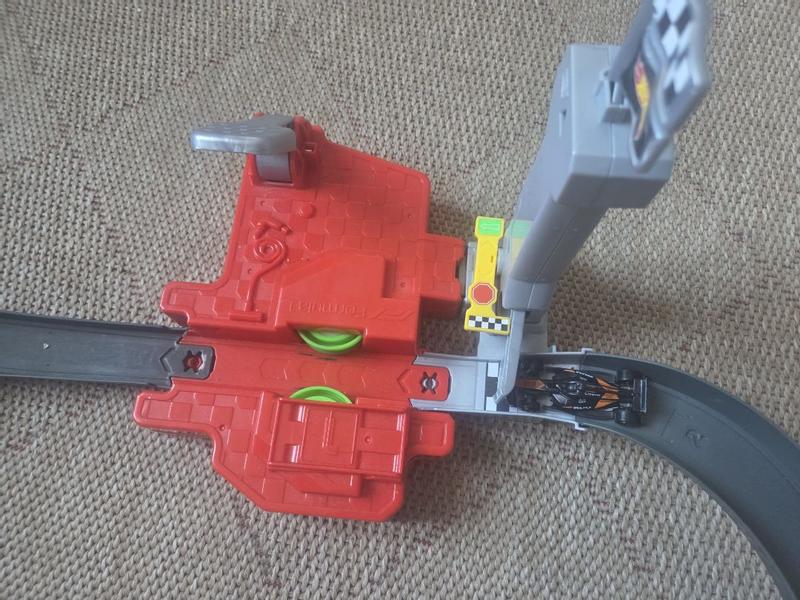 Review photo 3.
