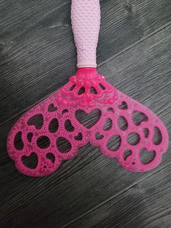 Customer carousel item 4.