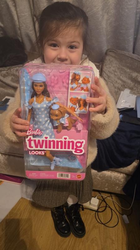 Review Thumbnail Image 0 1215246343