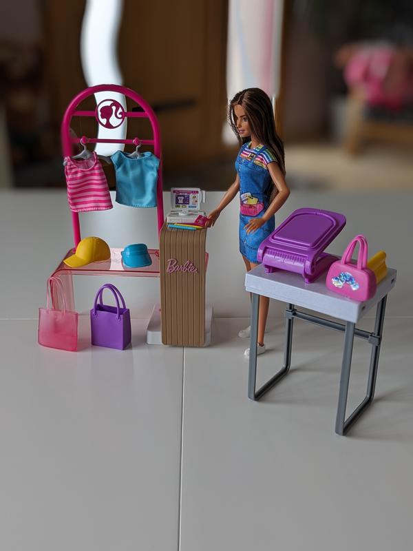 Photo - commentaire 4.