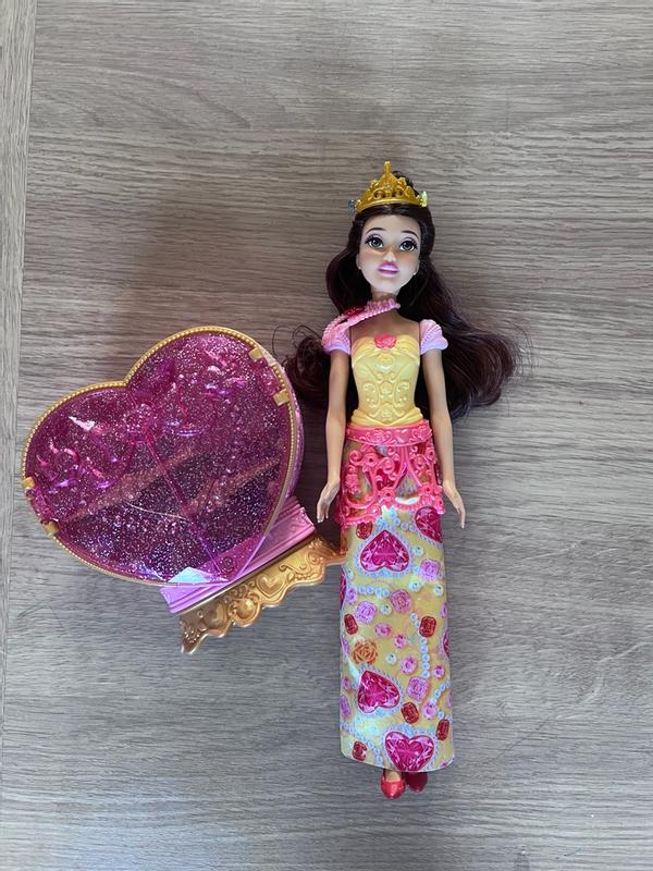 Photo from AnneMarieB